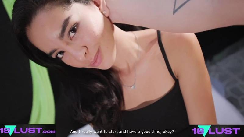 Porn Audition 2026 Hotandhottersite Porn Video
