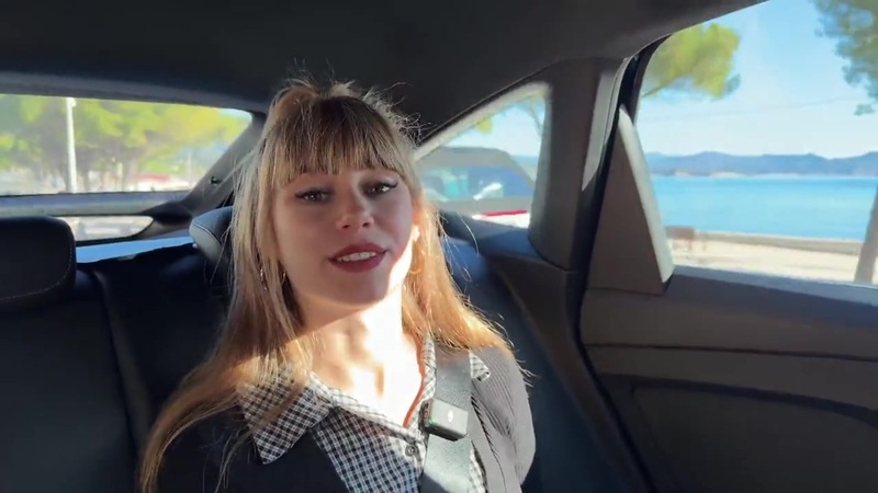 Jacquieetmicheltv Angele Ice Like A Desire For Group Sex French Porn Video
