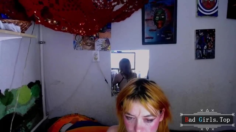 Hot Big Tits Slim Booty Blonde Webcam Pretty Teen Porn Video