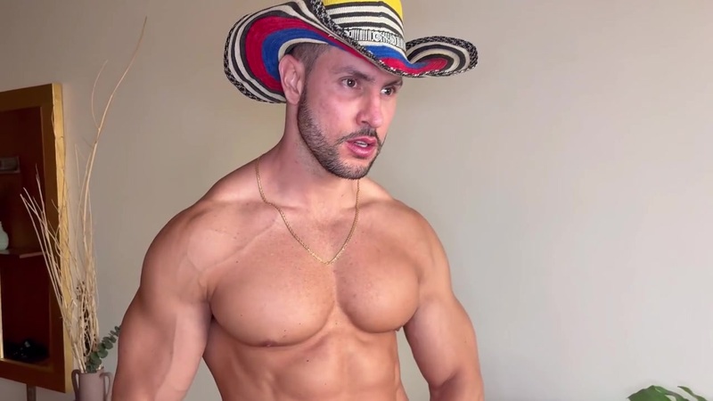 Giant Ass Mexican Babe Mei Cornejo Gets Pounded Ft Duncan Saint Rimjob, Titty Fucking, In Spanish, Stockings, Eating Pussy Porn Video