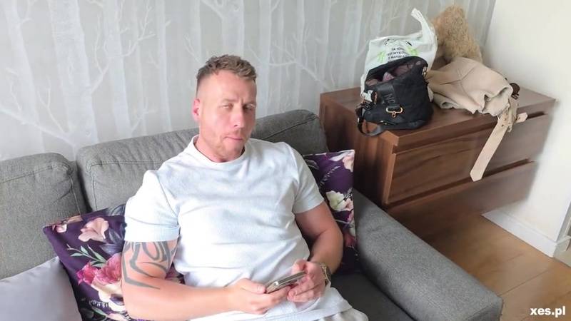 Xespl Krcimy Pornola Emma Fantazy Darsi Devil Pl Pl Porn Video