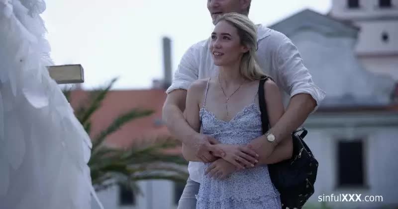 Rika Fane Ria Sunn Hotter Than A Summer Night 1 22-09-2026 Porn Video