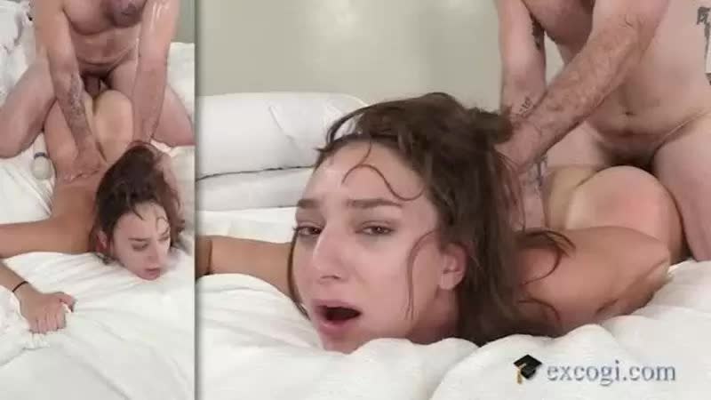 Backroomcastingcouch 23 Years Old Part 2 Porn Video