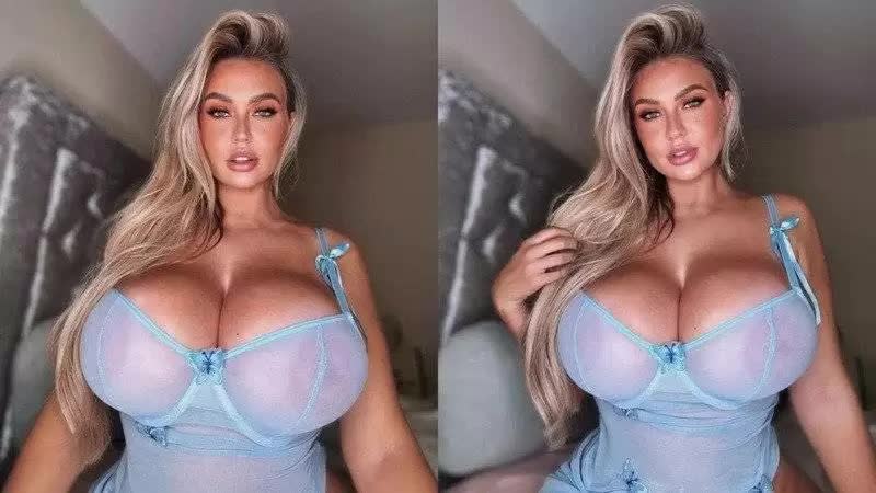 New Sophie Reade Seduces Her Sisters Husband Porn Video