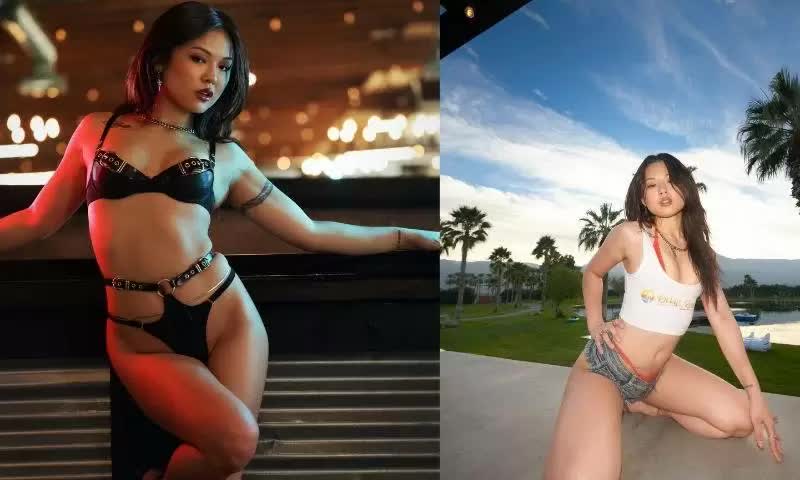 Lulu Chu Episode Rickys Resort Season 2 2026 Porn Video