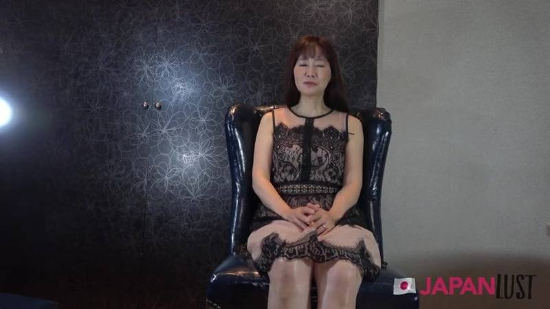 Japanese Milf In Stockings Pleasures Herself Before Rough, Passionate Sex Ft Runa Akasaka By Japan Lust Gold Jav, Sex Toy, Creampie, Small Tits, Asian Hq Porn Video