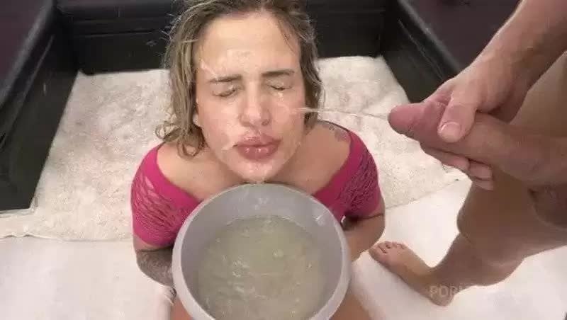 Pissvids 100 Hell Foot In Pussy Fisting, Pee Hd Porn Video