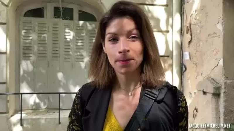 The Renewal Of A Single Woman Voisines Porn Video