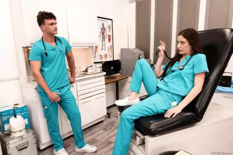 Stella Nash Deepthroat Diagnosis 02-10-2026 Porn Video