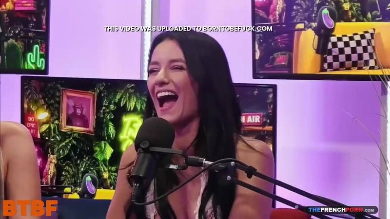 Anita Rover Miss Alice Wild Angele Ice Sextape Starsglow Saison 1 Pisode 8 Vido Porno Porn Video