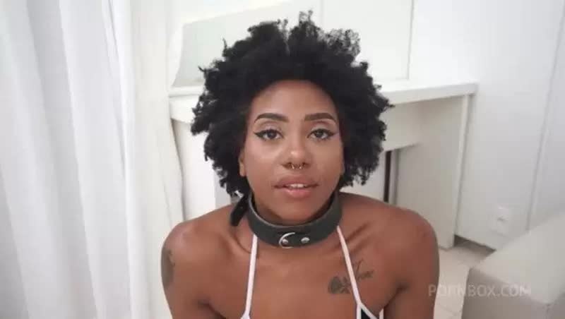 Pornbox Ana Sasuga, Beautiful Breasts Ebony, Drinks Pee Till The Last Drop, Then Fucks 4 Cocks Dap, Anal, DP, 4On1, Real Pee Drinking, Rimming, Romain DP Porn Video