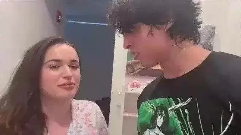 Gattouz0, Moroccan Girl Pregnant Porn Video