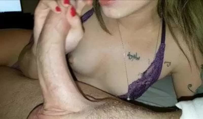 Kim Equinoxx Valentines Day Head Swallow Porn Video