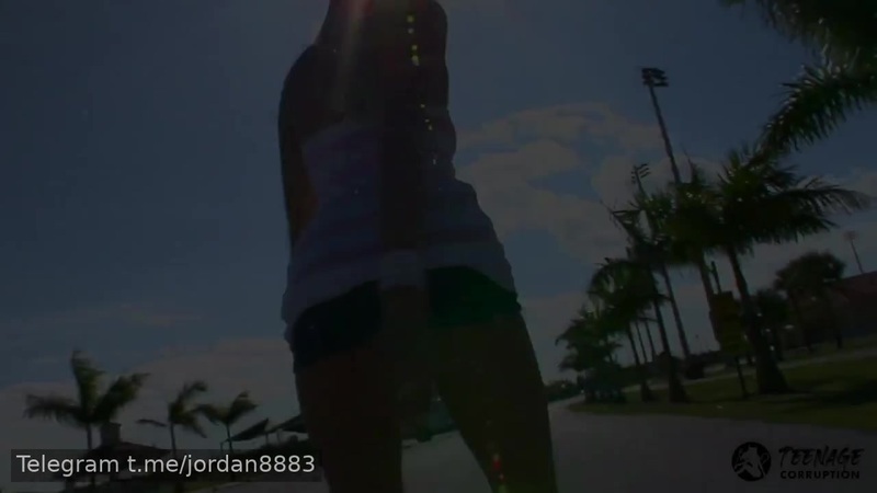 Eden Adams Take Her Out To The Ballgame 19092026 Porn Video