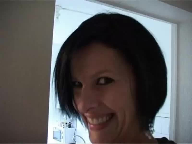Epouse Modle Sophie Offerte 6 Potes De Son Mari Pour Le Meilleur Et Pour Le Pire Voisines Bj DP Porn Video