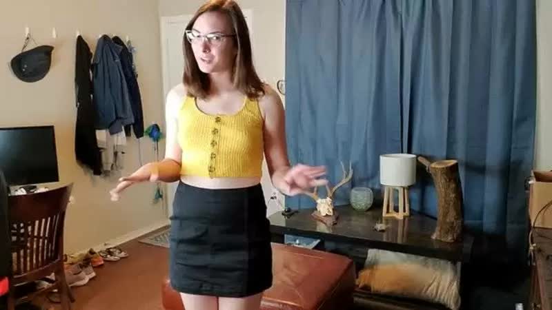 Manyvids Impregnating My Needy Neighbor Porn Video