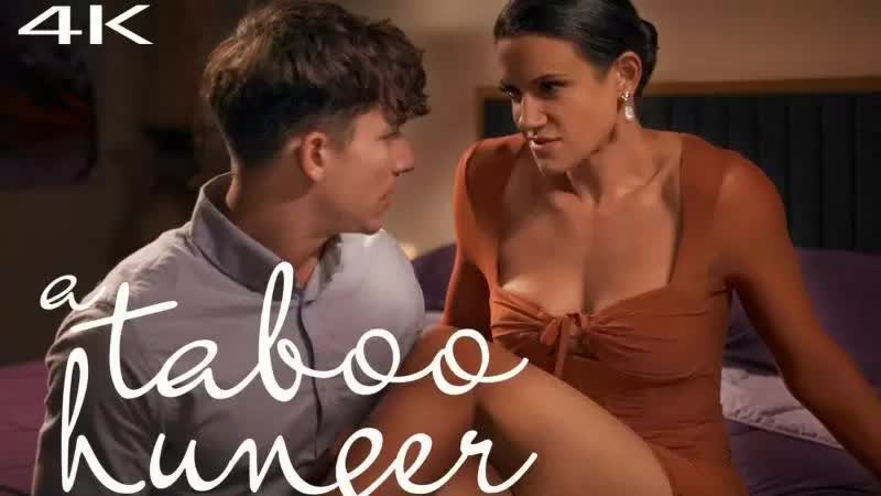 Penny Barber Parker Ambrose A Taboo Hunger 2026 Porn Video