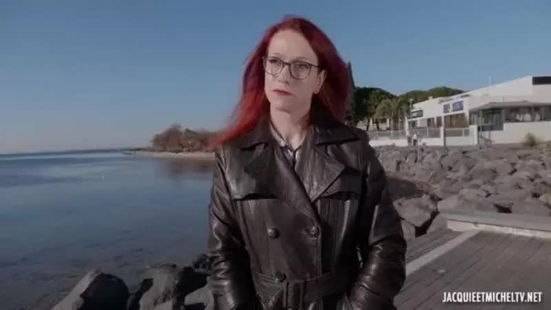 Lenna, 38, Secretary In Toulouse Voisines Porn Video