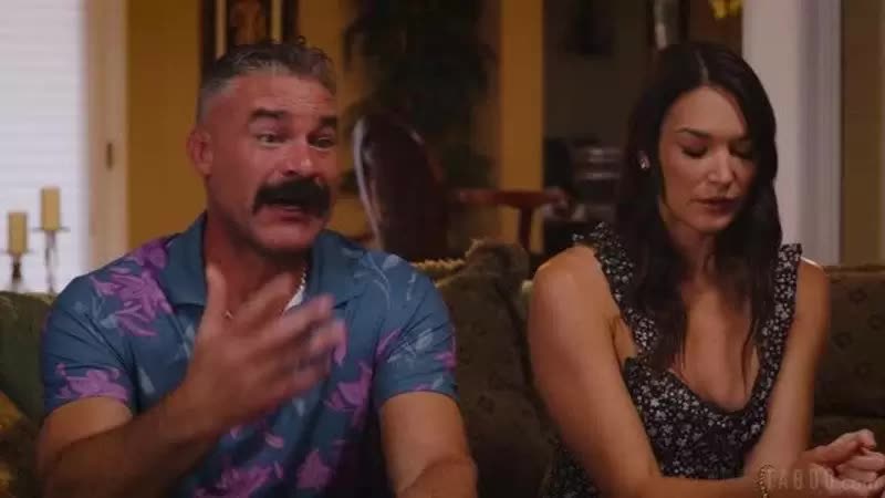 Puretaboo Some Hard Truths Puretaboo Porn Video