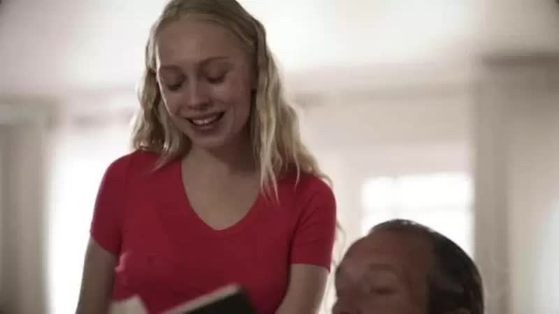 Missax Accidental Sext Missax Porn Video