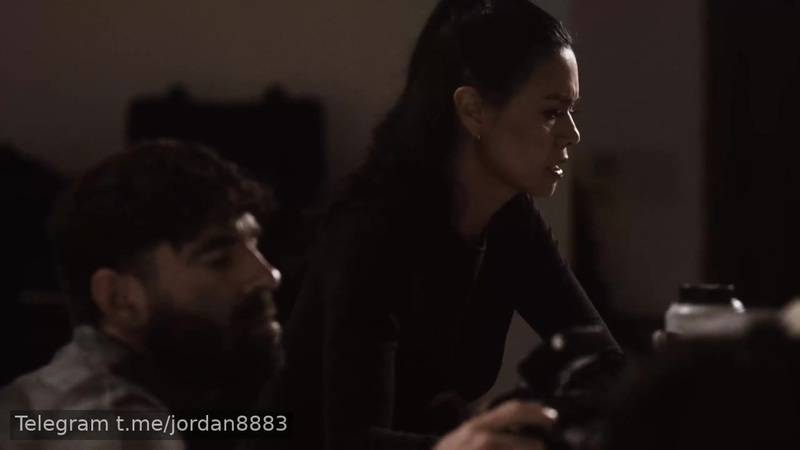 Dana Vespoli, Ken Feels, Arin Jones Summer And Joy Chapter 2 An Older Woman 19052026 Porn Video
