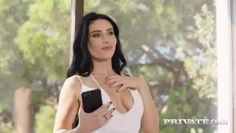 Analintroductions Closes The Sale With Anal Analintroductions Porn Video