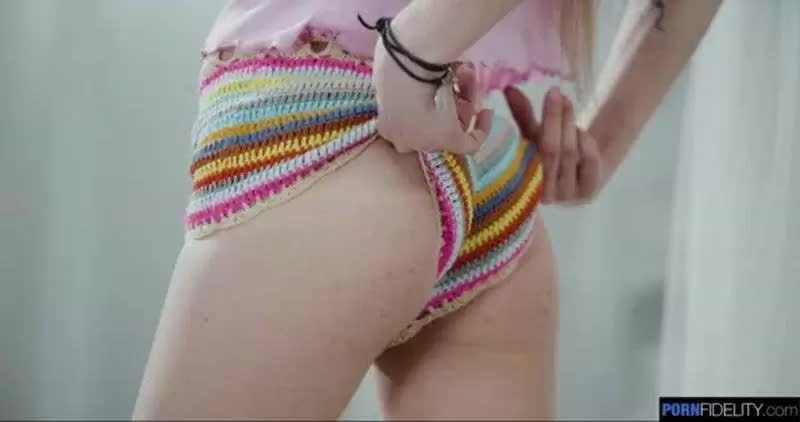 Pornfidelity Skinny Sugar Pornfidelity Porn Video