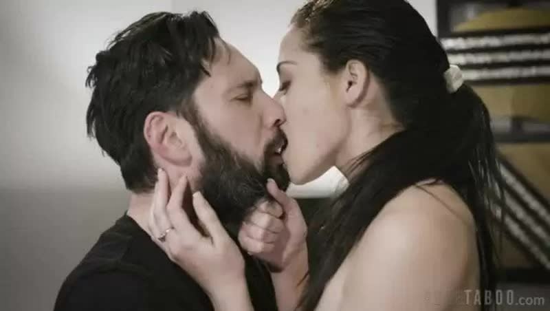 Puretaboo Watching You Puretaboo Porn Video