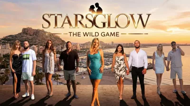 1 Vf Cast , , , E, Porn Video