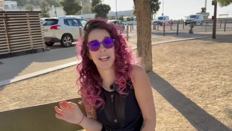 Jacquieetmicheltv Magdalena Medusa 29 Years Old From Dijon 26 01 2026 Porn Video