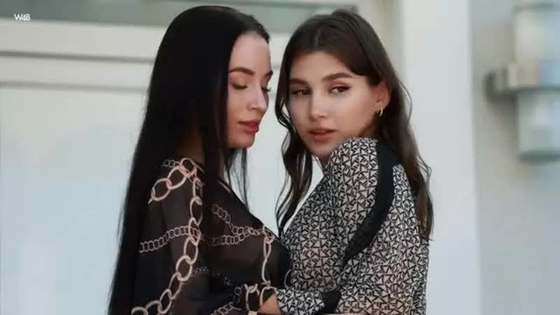 Watch4Beauty Two For Love Watch4Beauty Porn Video