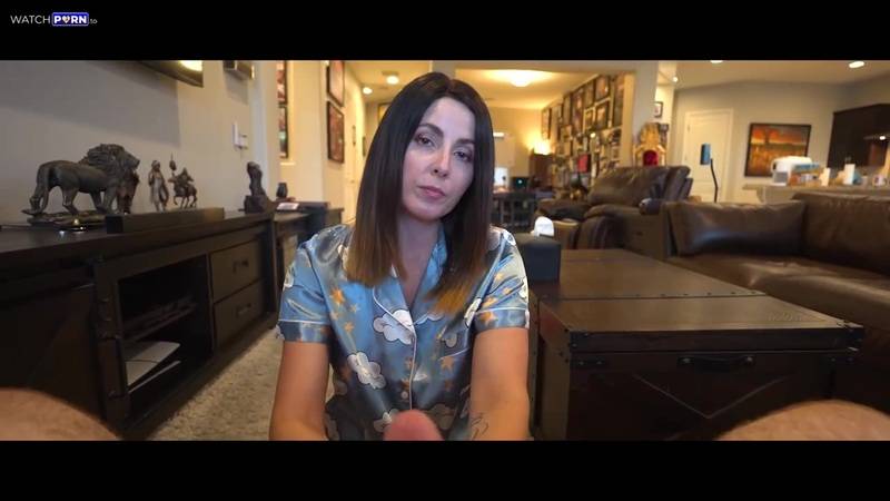 Helena Price Fostermom Cant Control Her Fosterson Porn Video