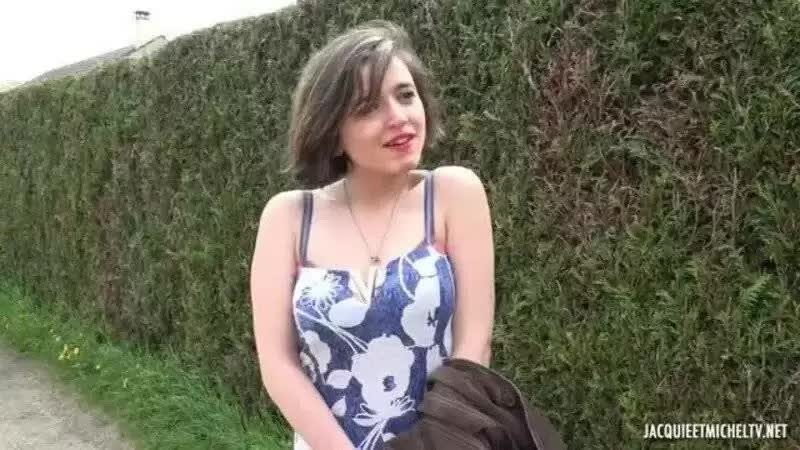 Elena Reve De Penetrations Voisines Porn Video