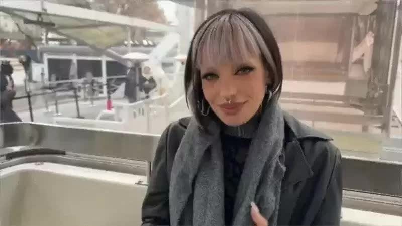 Eva Nexus Jacquie Et Michel Porn Video