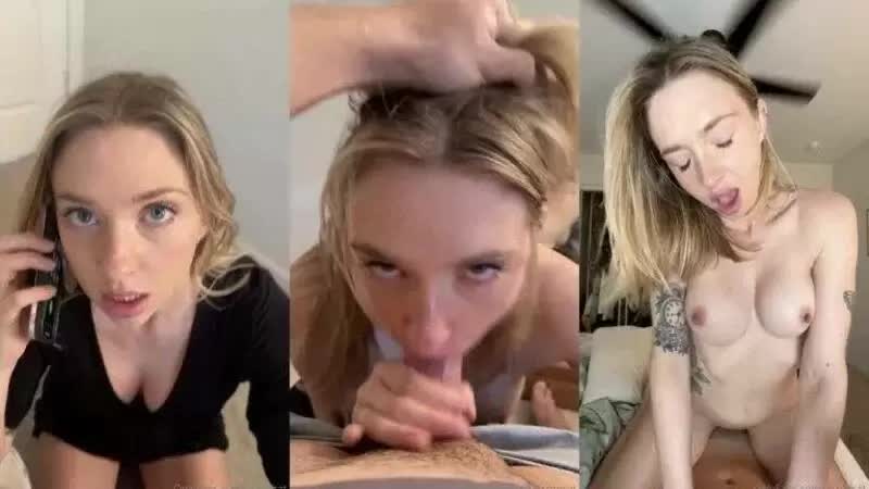 Itsmecat Step Daughter Hardcore Breakup Hookup Porn Video
