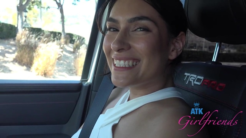 Atkgirlfriends Lalie Fox Malibu Pier 1 2026 08 01 Porn Video