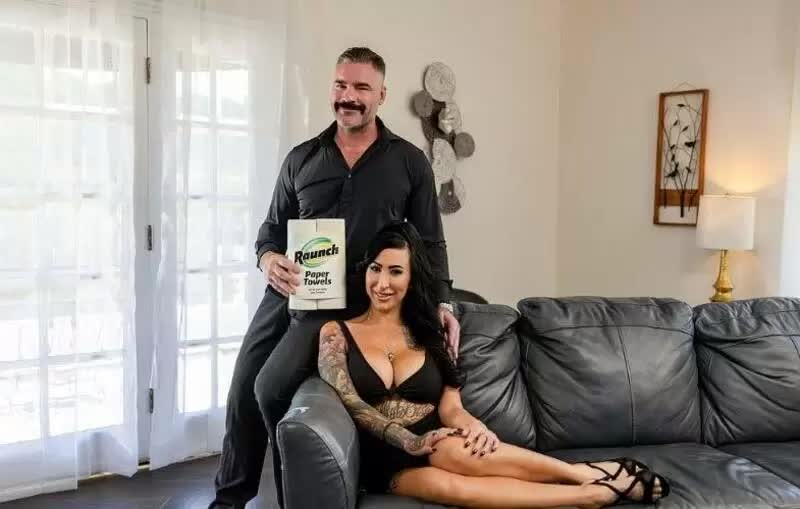Lily Lane Makes It Rain 30-07-2026 Porn Video