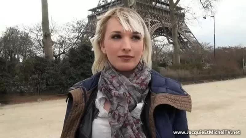 Antha, 20Ans, Paris Rickshaw Et Sodomie Voisines Porn Video