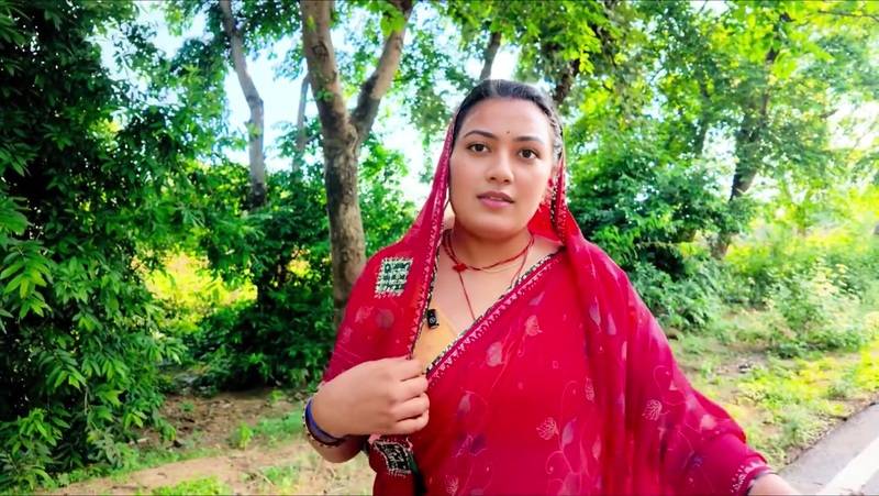 Bibi Fucked By Me Ft Hottyragini By Hotty Ragini Ai Enhanced, Chubby, Indian, Desi, Homemade Porn Video
