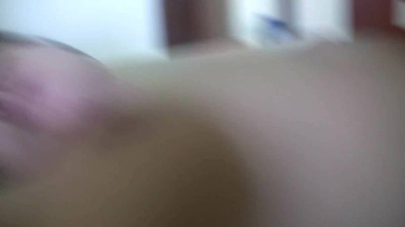 Putalocura Monica Teen Putalocura Porn Video