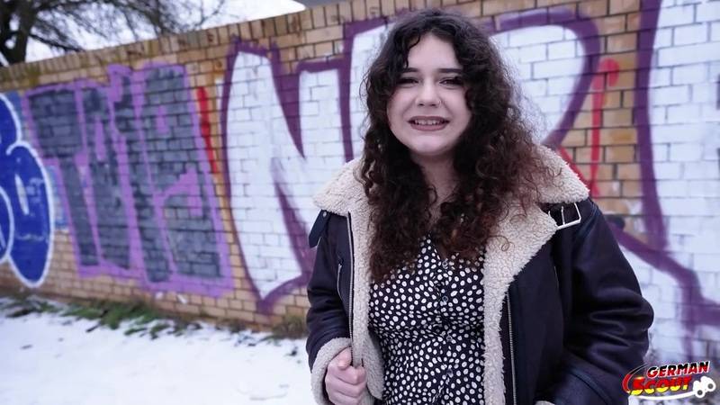 Watchdownload Curvy Big Natural Tits Teen 18 Rose Noir Get Hairy Pussy Fucked Porn Video