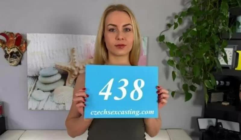 Czechsexcasting Alecia Fox Hairy Blonde Loves To Suck Him 2026-05-13 Porn Video