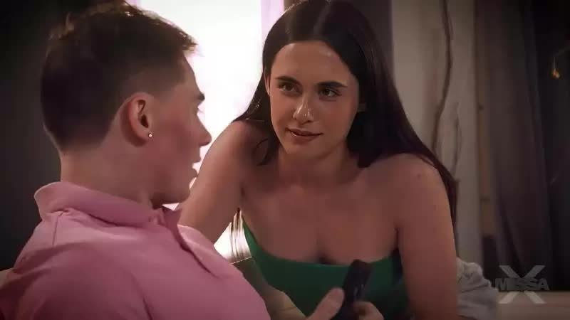 Daisy Phoenix Stepbrothers Ejaculation Training 11-05-2026 Porn Video