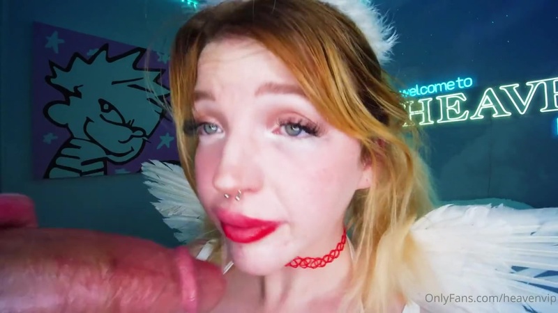 410 Braces Babe With Big Tits And Anal Action Porn Video