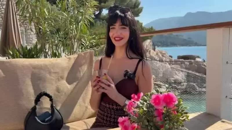 Lola 25 Ans Relve Un Dfi Qui La Impressionne Jacquie Et Michel Tv Porn Video