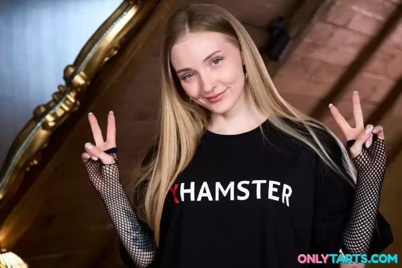 Amber Kawaii Dolly Rud Means Fuck Me Like A Slut 01-05-2026 Porn Video