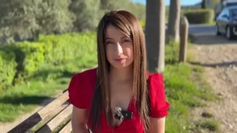 Paola 25 Ans Drh Lyon Jacquie Et Michel Tv Porn Video