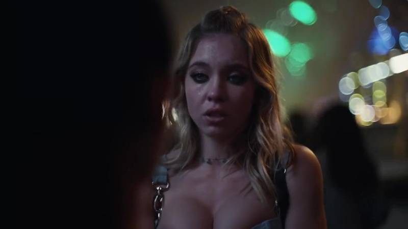 Sydney Sweeney Comp Fat-Dick Watch Full Video On Porn Video