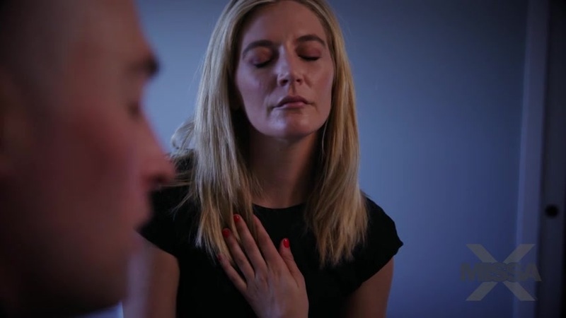Mona Wales For Your Own Good Porn Video