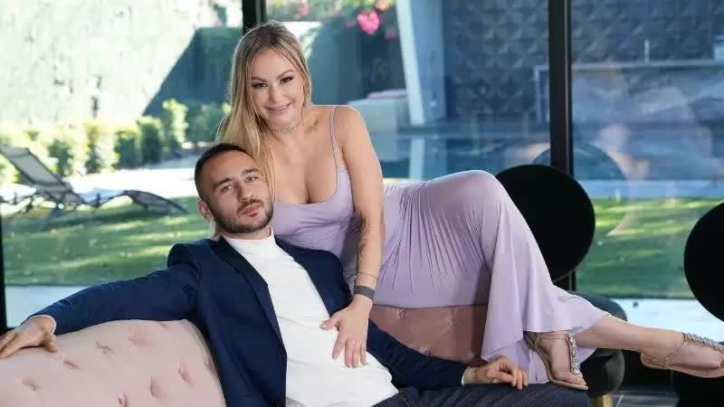 Katalina Kyle Welcome To The Neighborhood 2026 Porn Video